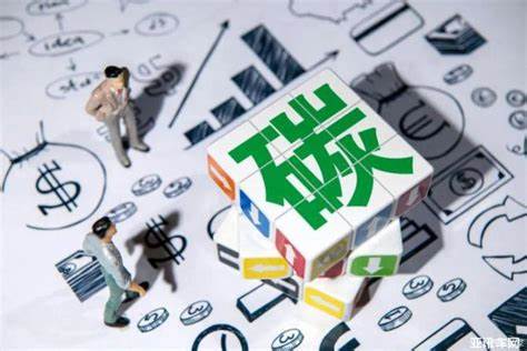 两会点名危废固废！紧盯这些问题，企业危废固废管理10要点，9必须！