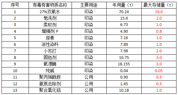 b71a00baae2578249d24385db1e2a93.png