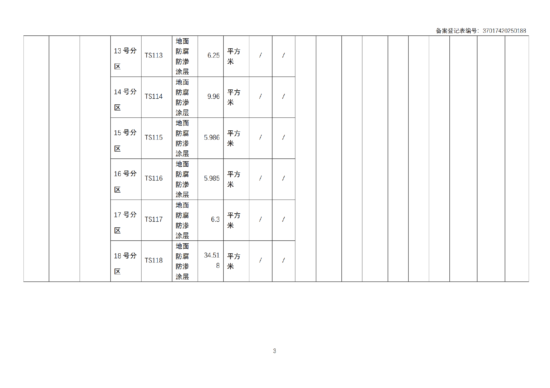 危险废物管理计划 (1)_04.png