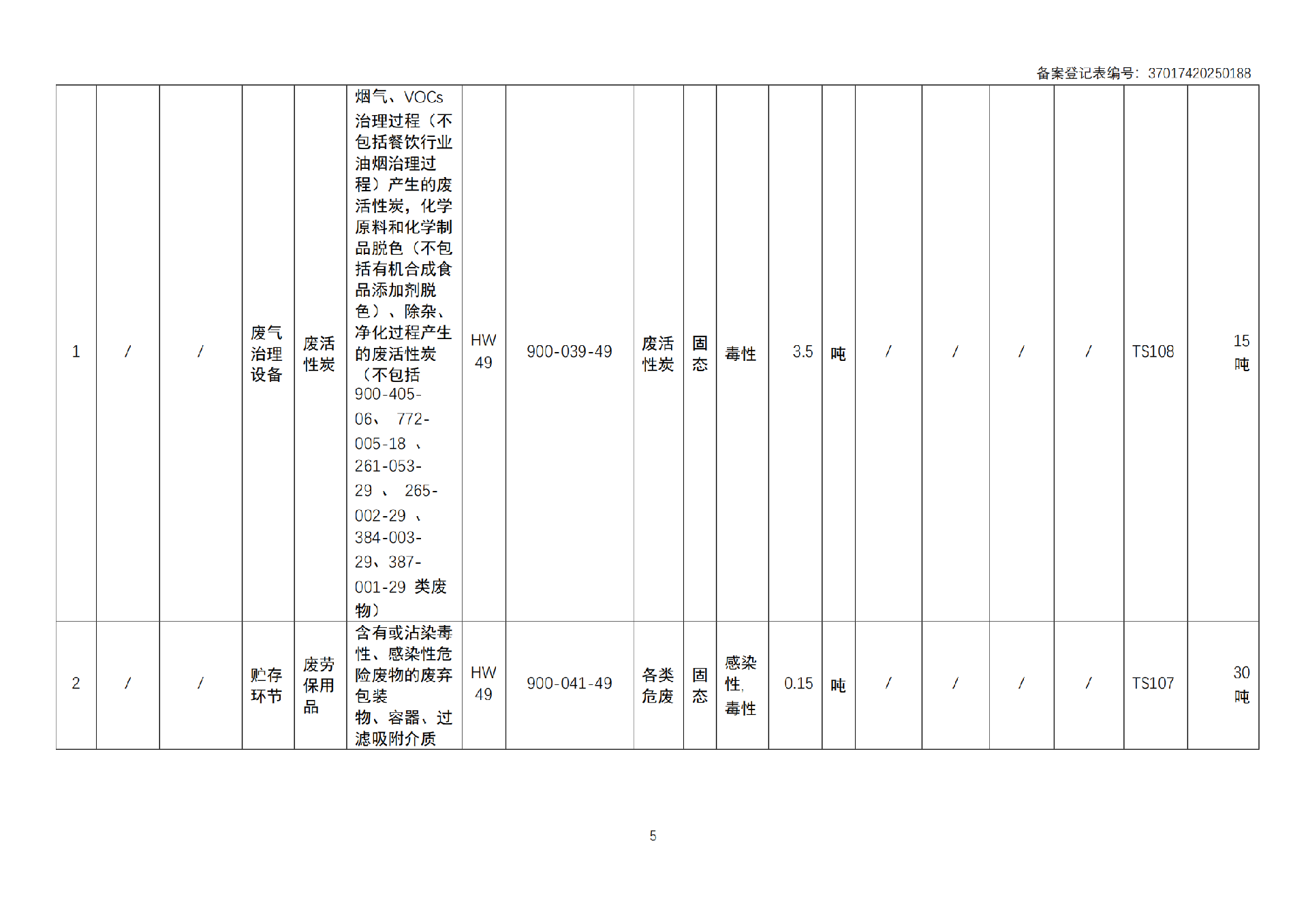 危险废物管理计划 (1)_06.png