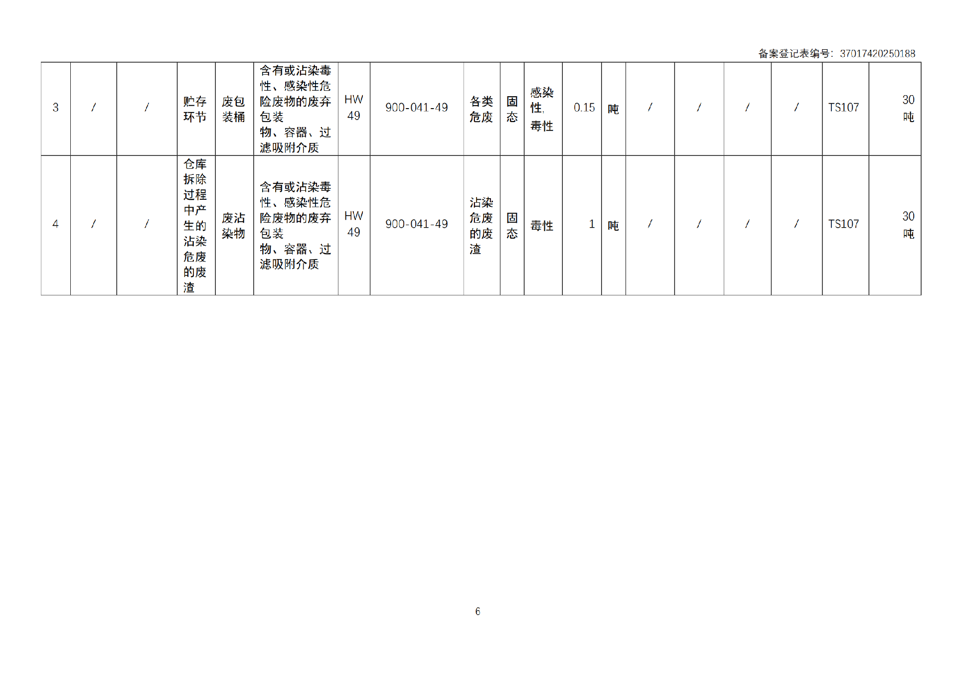 危险废物管理计划 (1)_07.png