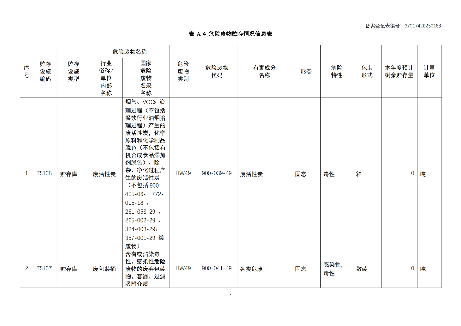 危险废物管理计划 (1)_08.png