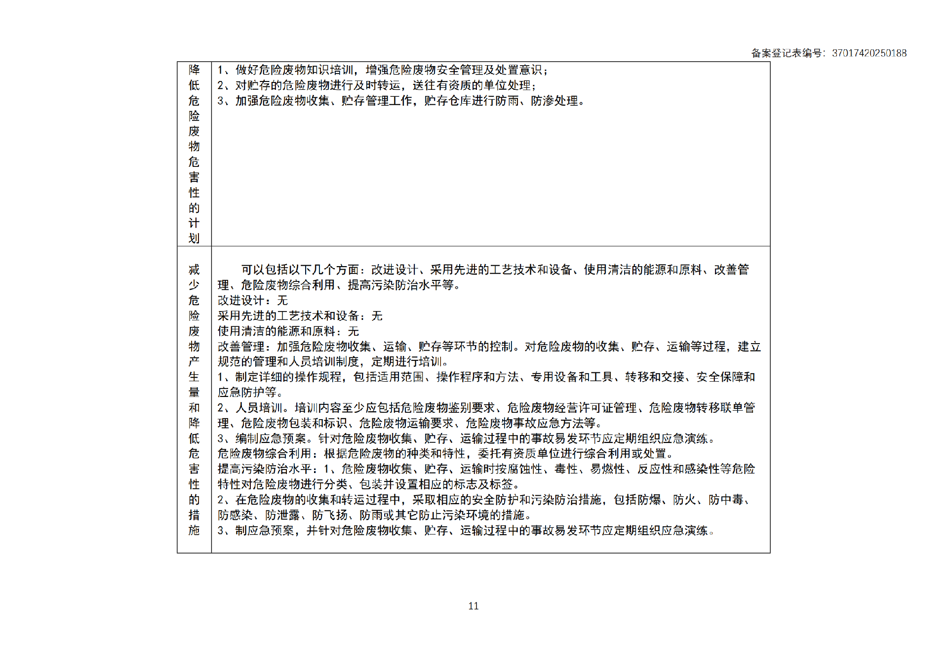 危险废物管理计划 (1)_12.png