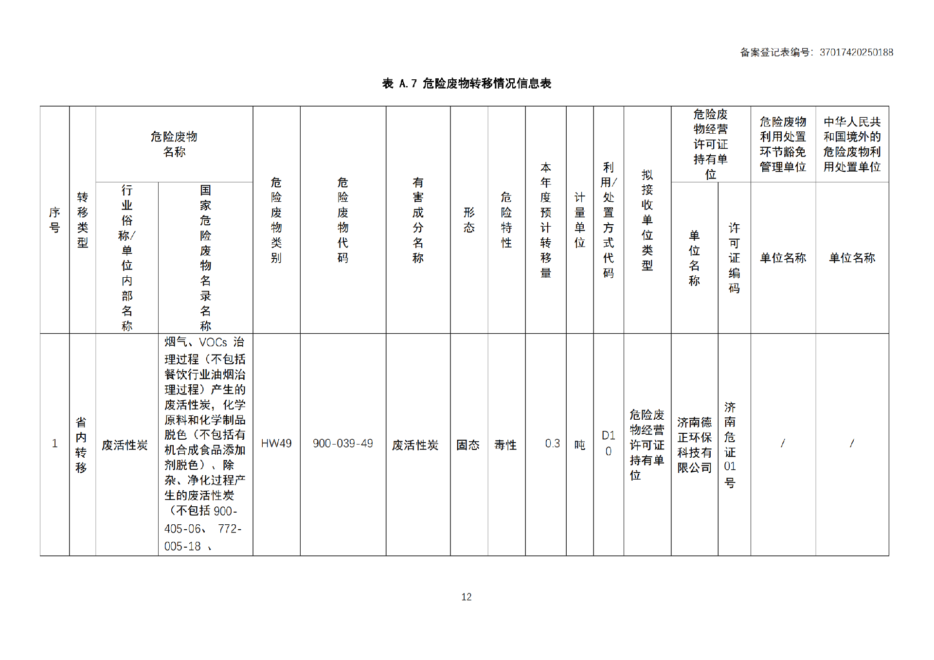 危险废物管理计划 (1)_13.png