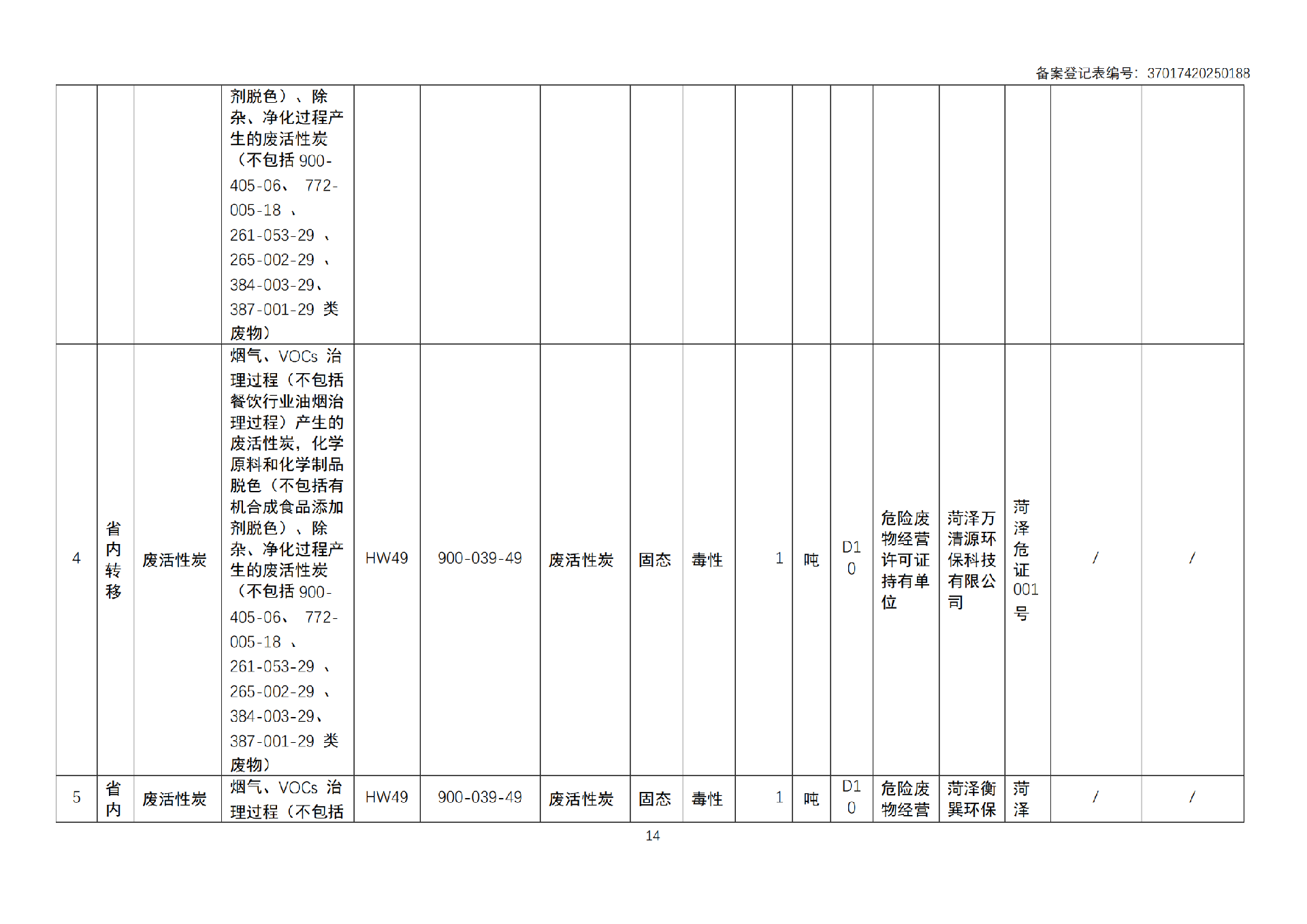 危险废物管理计划 (1)_15.png