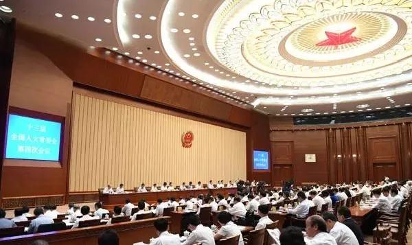 2021开展固体废物污染环境防治法执法检查